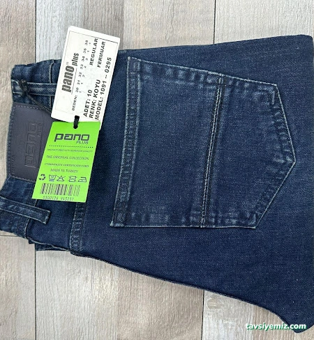 İstanbul Moda Tasarım