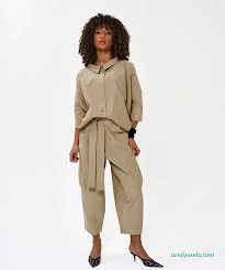 İstanbul Moda Tasarım