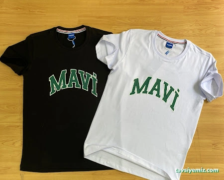 İstanbul Moda Tasarım