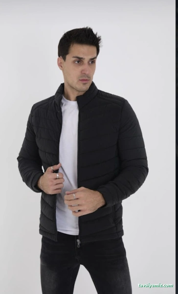 İstanbul Moda Tasarım