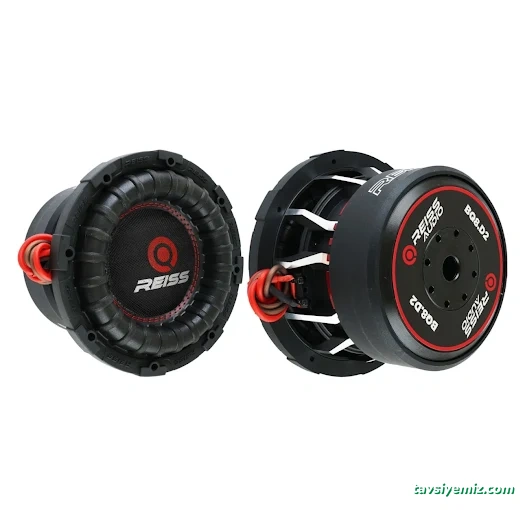 İstanbul Oto Tuning Oto Aksesuar & Oto Müzik Ses Sistemi