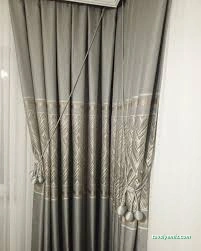 İstanbul Perde Dünyası Çorum