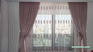 İstanbul Perde Dünyası Çorum