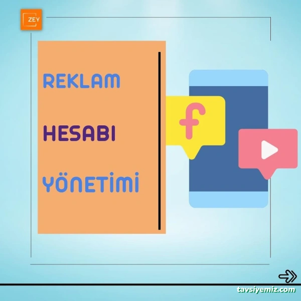 İstanbul Reklam Ajansı Zeymedya