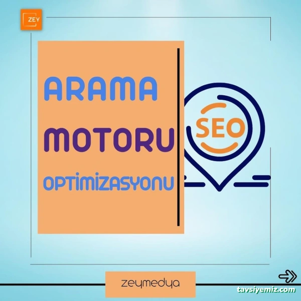 İstanbul Reklam Ajansı Zeymedya