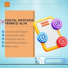 İstanbul Reklam Ajansı Zeymedya