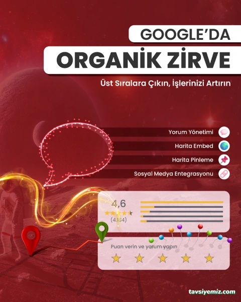 İstanbul Reklam Ajansı Zeymedya