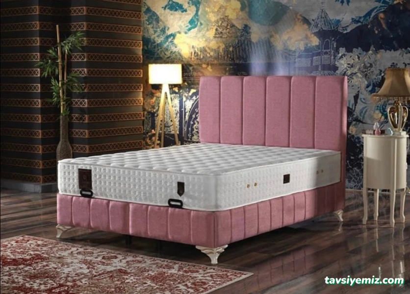 İstanbul Spot Mobilya