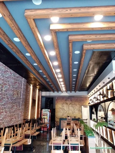 İstanbul Tadilat& Dekor