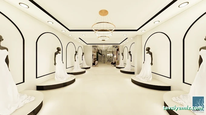 İstanbul Tadilat& Dekor