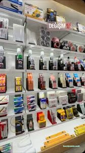 İstanbul Teknik Hirdavat