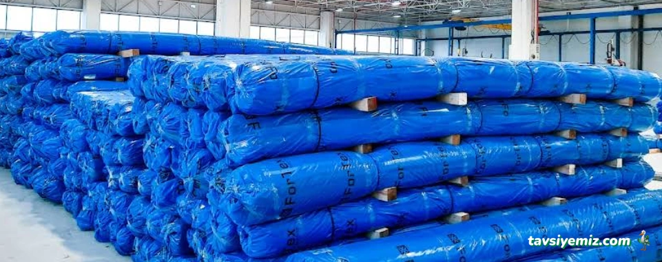 İstanbul Teknik İnşaat Fabrika