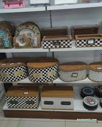 İstanbul Züccaciye Avm