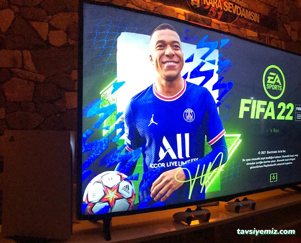 İstasyon Playstation Cafe