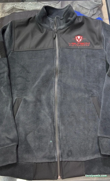 İşte Koruma İş Güvenlik Malzemeleri & İş Elbiseleri