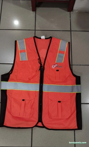 İşteknik İş Güvenliği