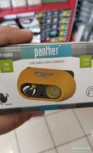 İşteknik İş Güvenliği