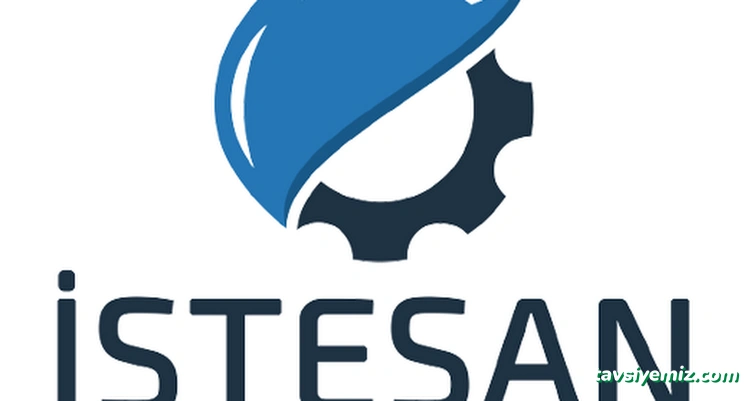 İştesan İş & Güvenlik Ekipmanları