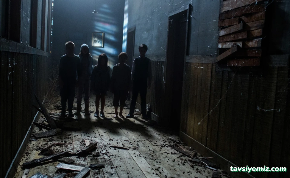 İstiklal, Adalar Sk. No:15, 26010 Odunpazarı/Eskişehir