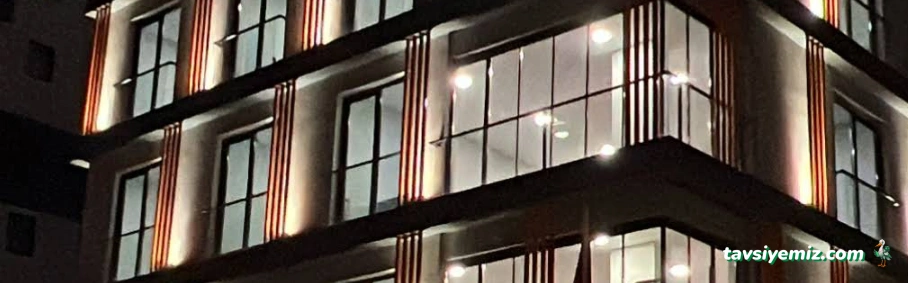 İstiklal Özel Eğitim Ve Rehabilitasyon