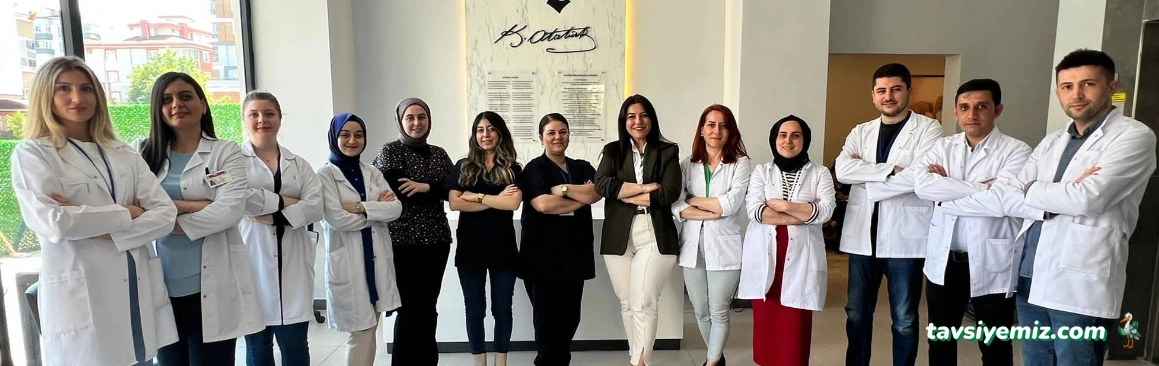 İstiklal Özel Eğitim Ve Rehabilitasyon