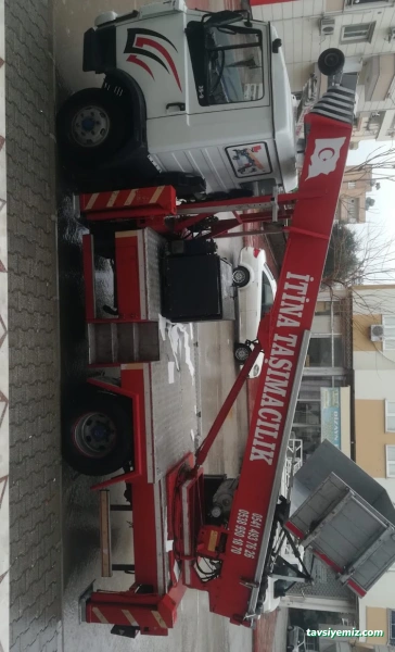 İtinanakliyat Osmaniye Şehir İçi Nakliyat,Osmaniye Evden Eve