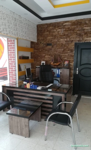 İtinanakliyat Osmaniye Şehir İçi Nakliyat,Osmaniye Evden Eve