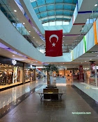 Iyaşpark Avm