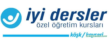 İyi Dersler Özel Öğretim Kursu
