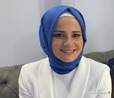 İyi Hisset Psikolojik Danışmanlık Merkezi