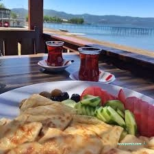 İzbel Cafe&Restoran