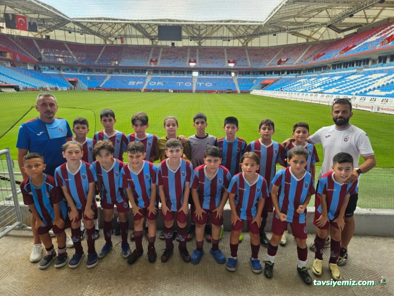 İzmir 1461 Spor Kulübü