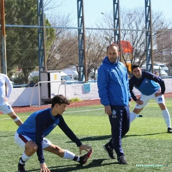 İzmir 1461 Spor Kulübü