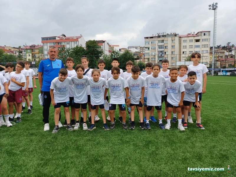 İzmir 1461 Spor Kulübü