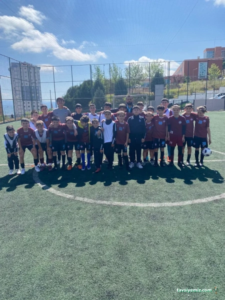 İzmir 1461 Spor Kulübü