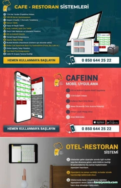 İzmir Barkod Sistemi, Barkod Programı