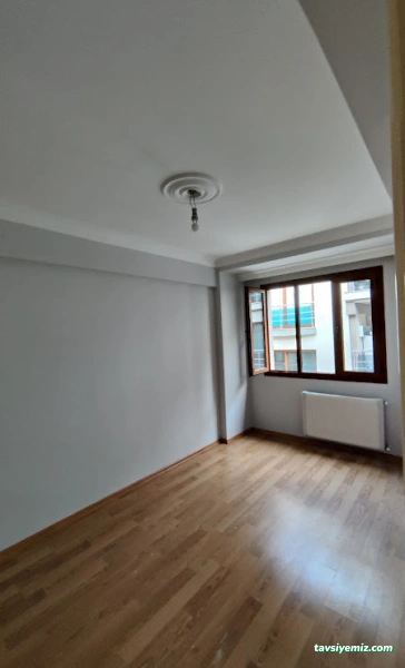 İzmir Boyacı Ustası