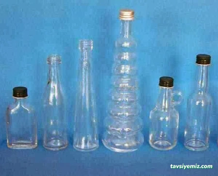 İzmir Burak Züccaciye