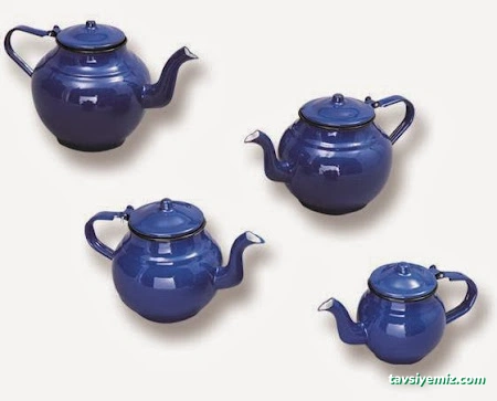 İzmir Burak Züccaciye