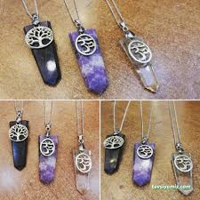 İzmir Doğaltaş Takı Tasarım