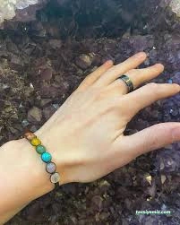 İzmir Doğaltaş Takı Tasarım