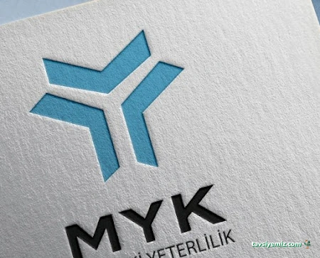 İzmir Kombi Bakım Tamir - Garantili Servis