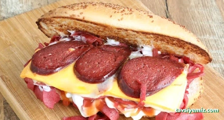 İzmir Kumru Kumru Elzem35