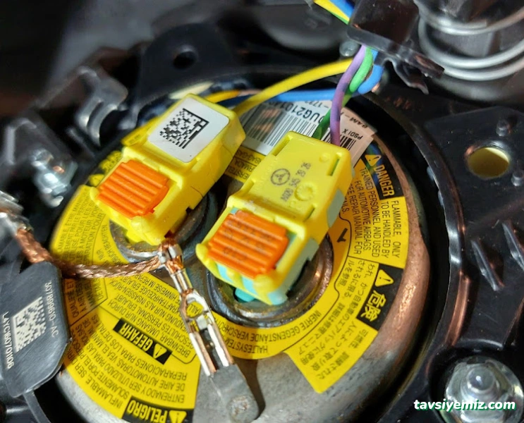 İzmir Oto Ekspertiz