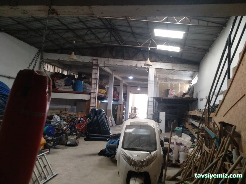 İzmir Peyzaj Ve Sulama Sistemleri Tarım İnşaat San. Ve Tic.ltd.şti.