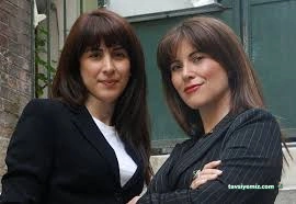 İzmir Renk Ve Stil Danışmanlığı