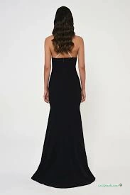 İzmir Renk Ve Stil Danışmanlığı