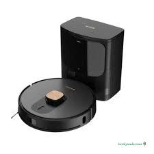 İzmir Robot Süpürge Onarım Merkezi Cem Teknik