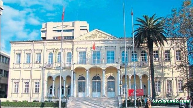 İzmir Valiliği