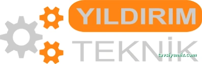 İzmir Yıldırım Teknik